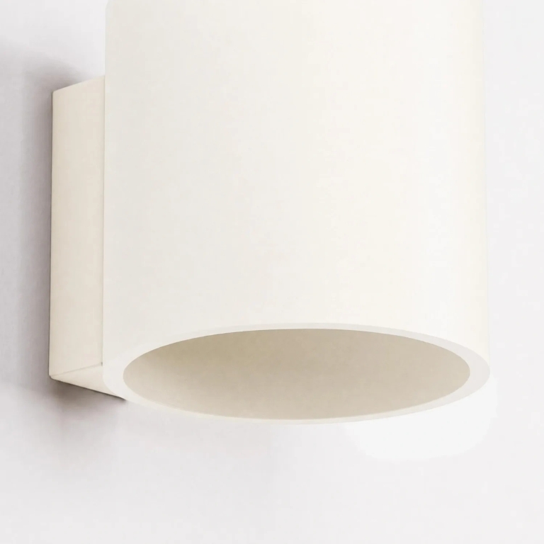 nowoczesna-beżowa-lampa-ścienna-do-sypialni