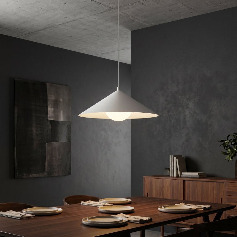 nowoczesna-biała-lampa-wisząca