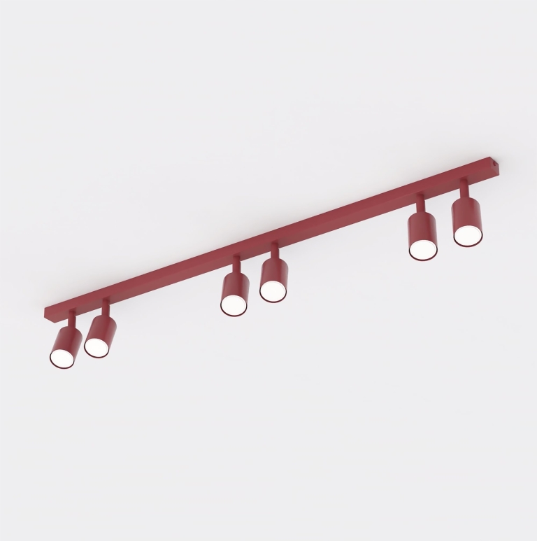 nowoczesna-bordowa-lampa-sufitowa-do-kuchni