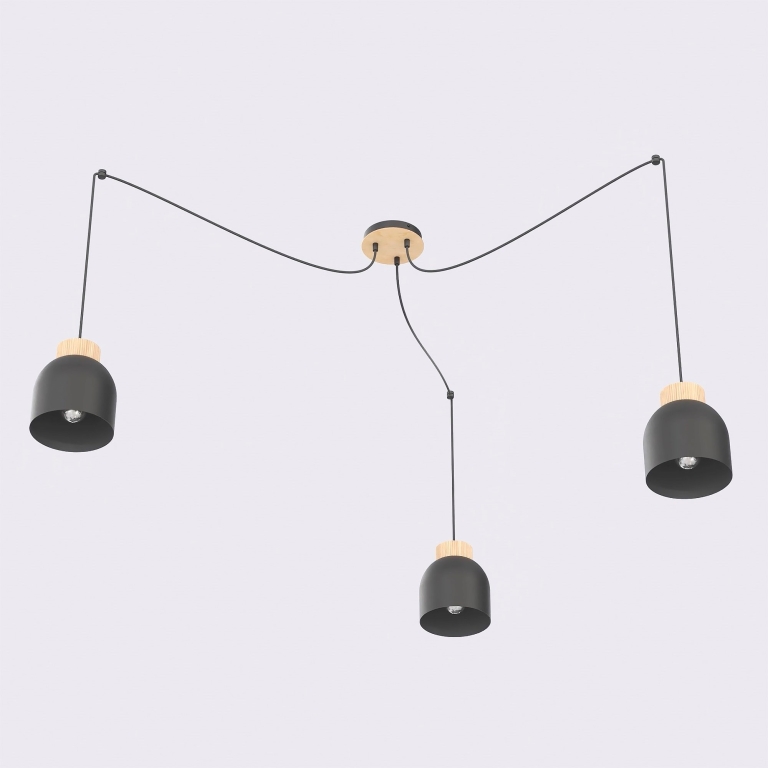 nowoczesna-czarna-lampa-wisząca