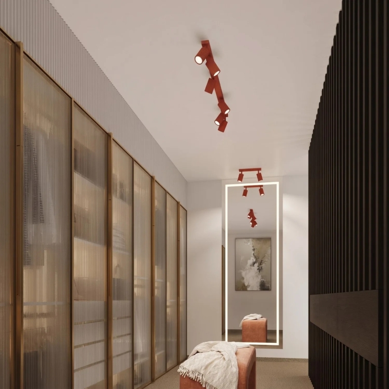 nowoczesna-czerwona-lampa-sufitowa