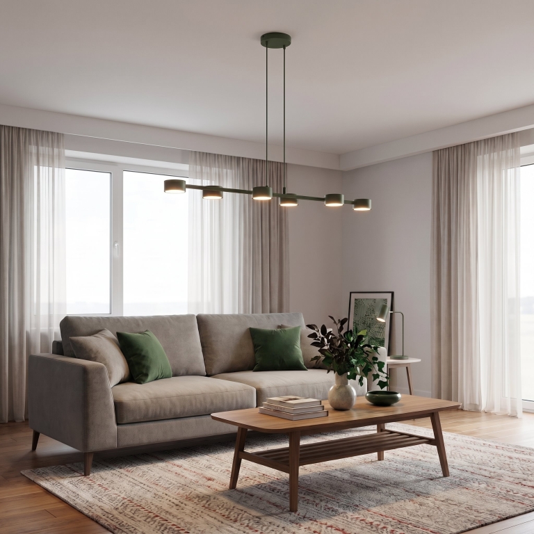 nowoczesna-lampa-do-salonu