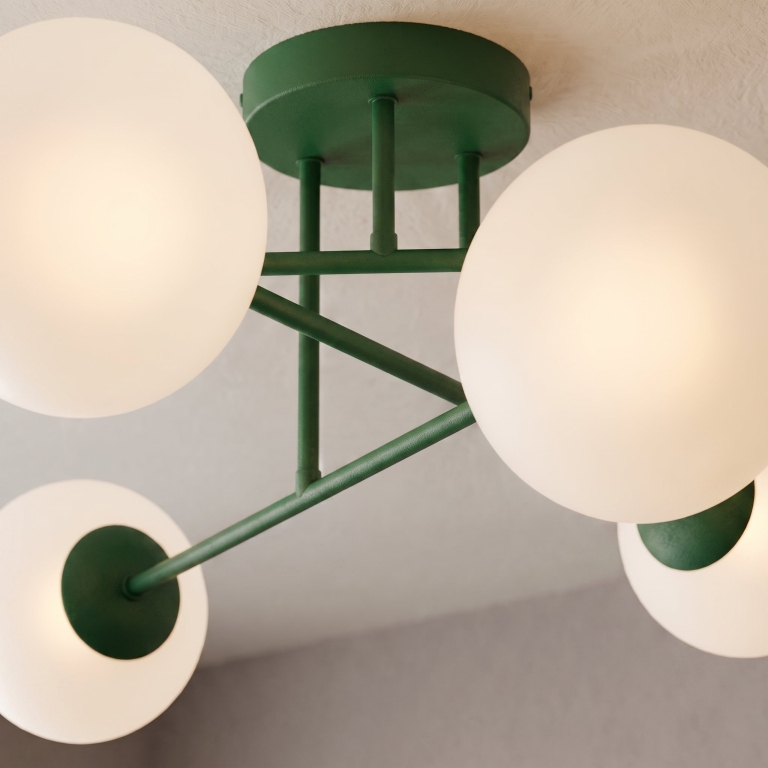 nowoczesna-lampa-sufitowa
