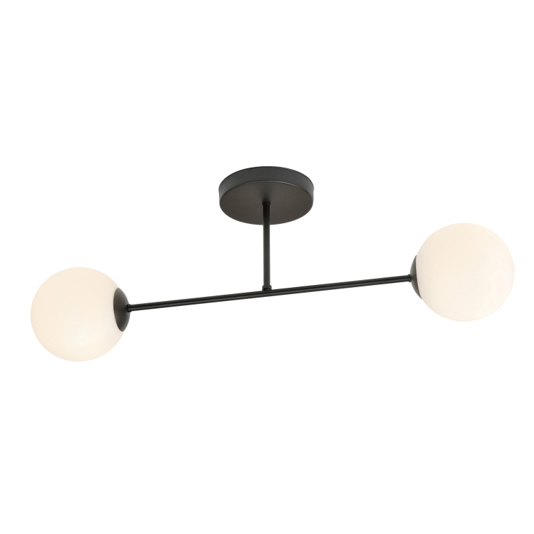 nowoczesna-lampa-sufitowa-czarna