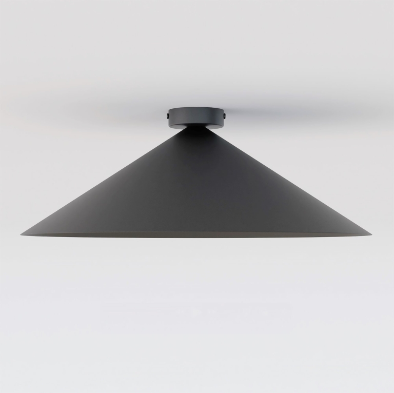 nowoczesna-lampa-sufitowa-czarna