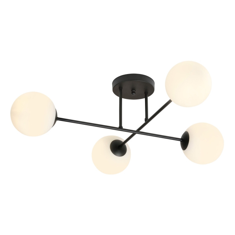 nowoczesna-lampa-sufitowa-czarna