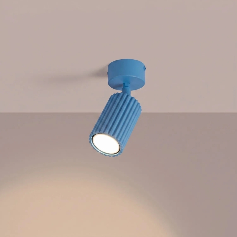 nowoczesna-lampa-sufitowa-punktowa