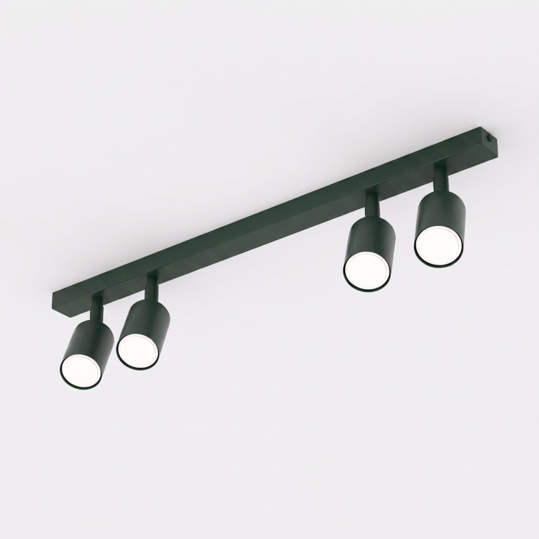 nowoczesna-lampa-sufitowa-zielona-do-sypialni
