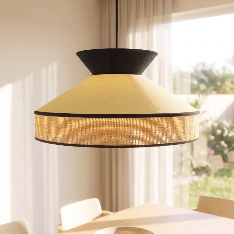nowoczesna-lampa-w-stylu-boho
