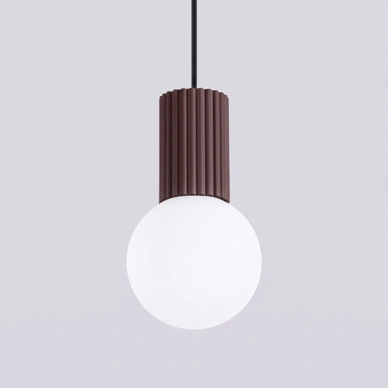 nowoczesna-lampa-wisząca