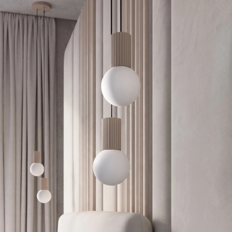 nowoczesna-lampa-wisząca