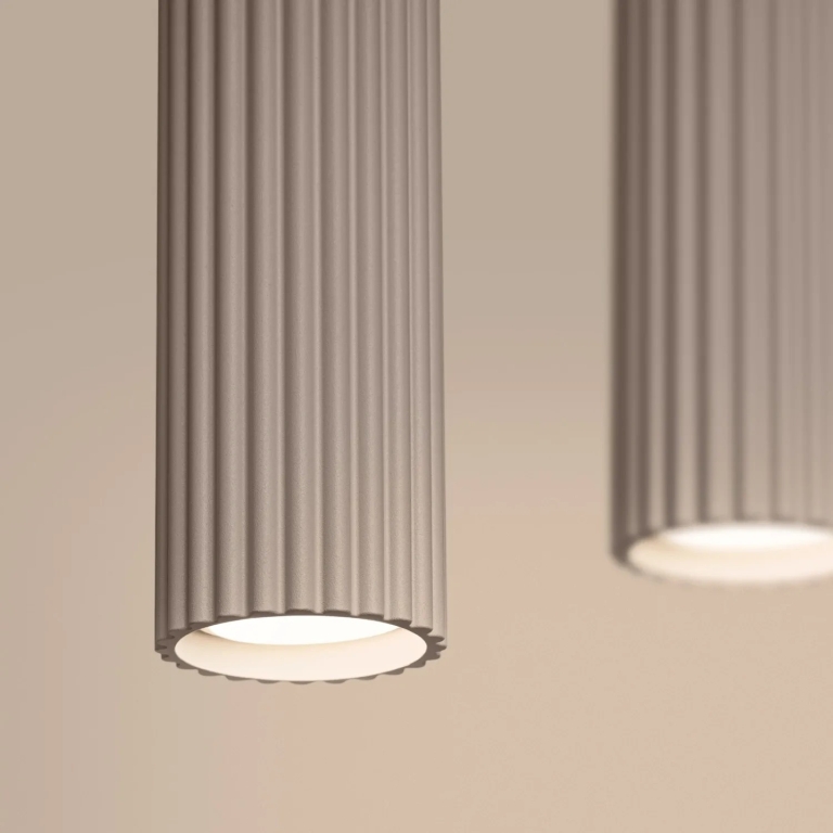 nowoczesna-lampa-wisząca