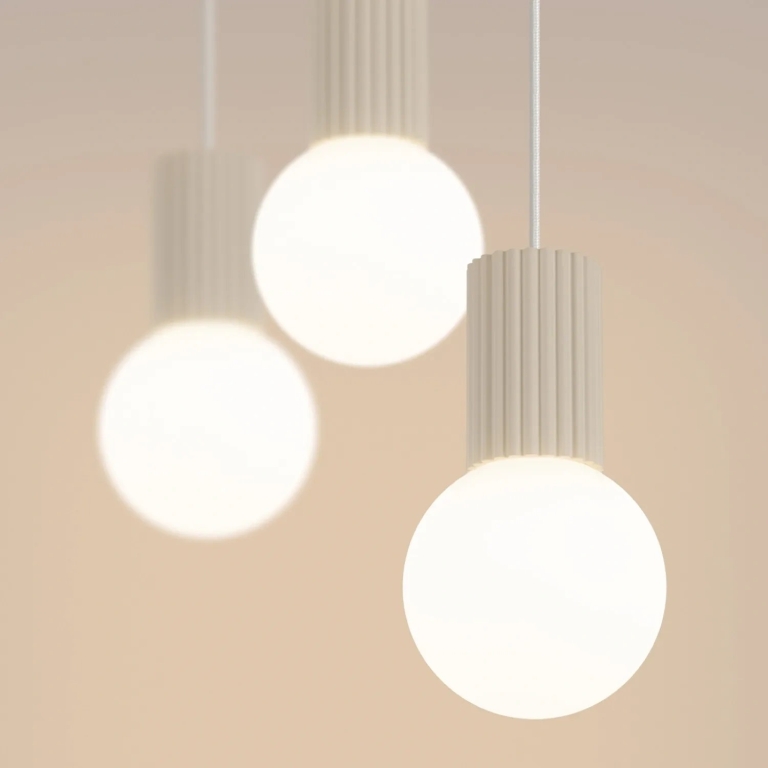nowoczesna-lampa-wisząca
