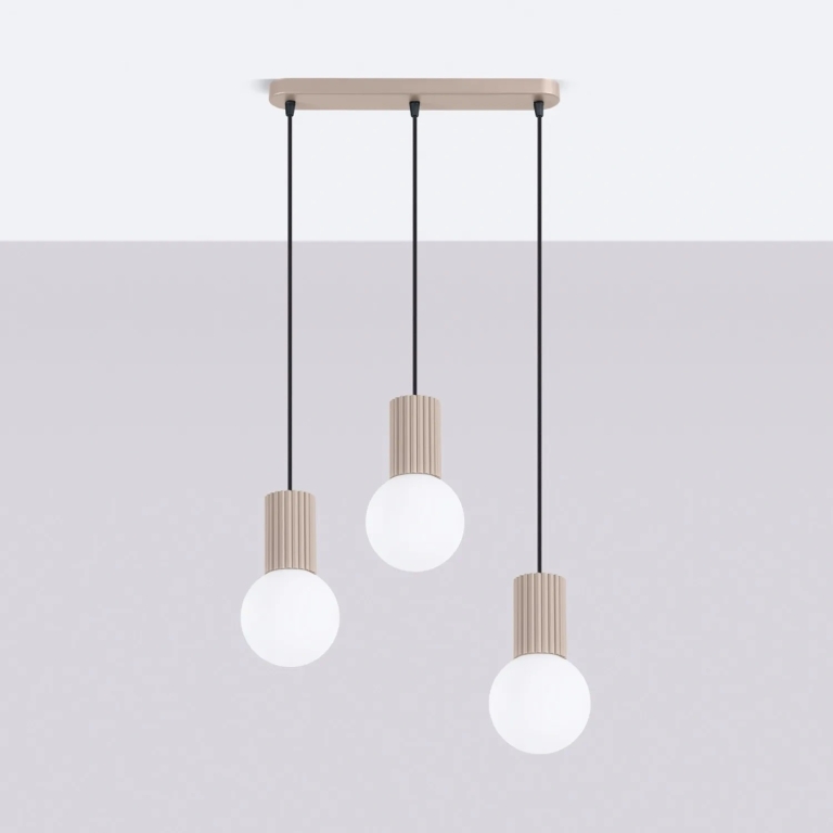 nowoczesna-lampa-wisząca-beżowa