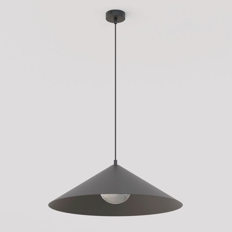 nowoczesna-lampa-wisząca-czarna-nad-stół