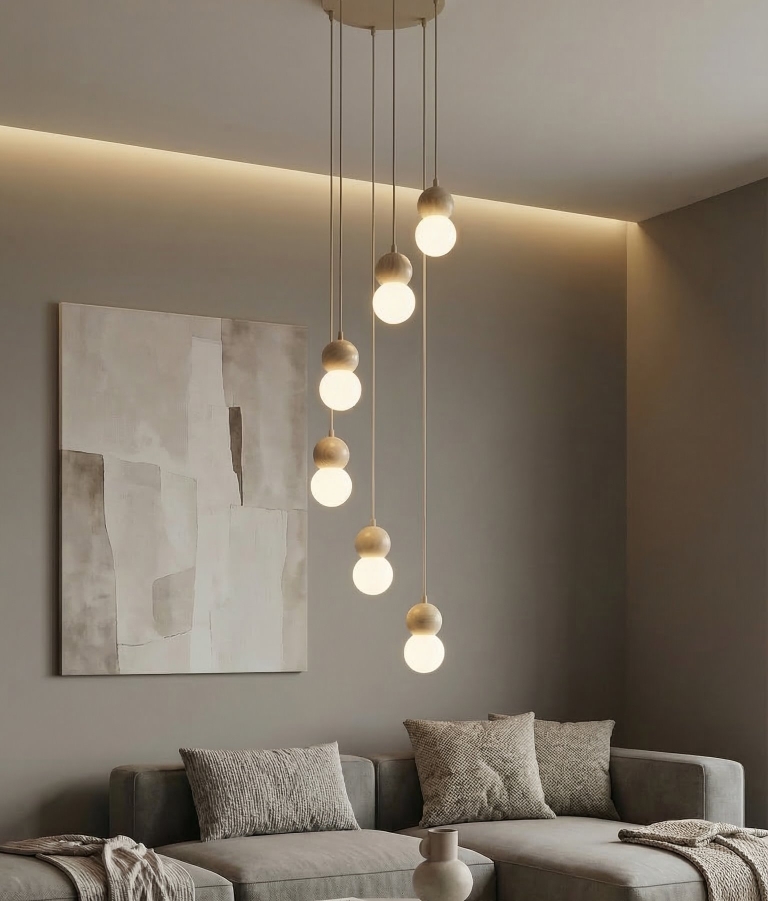 nowoczesna-lampa-wisząca-do-salonu