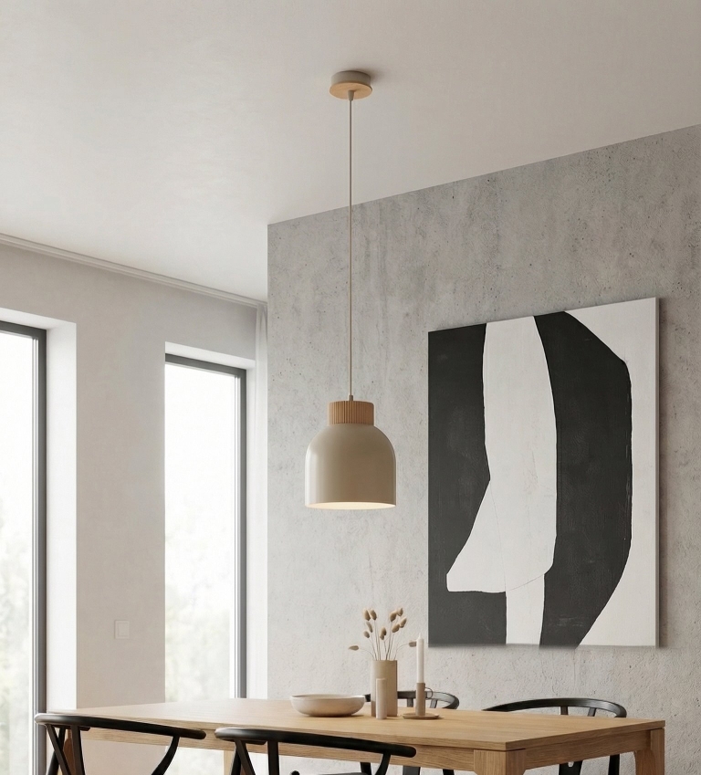 nowoczesna-lampa-wisząca-mokka