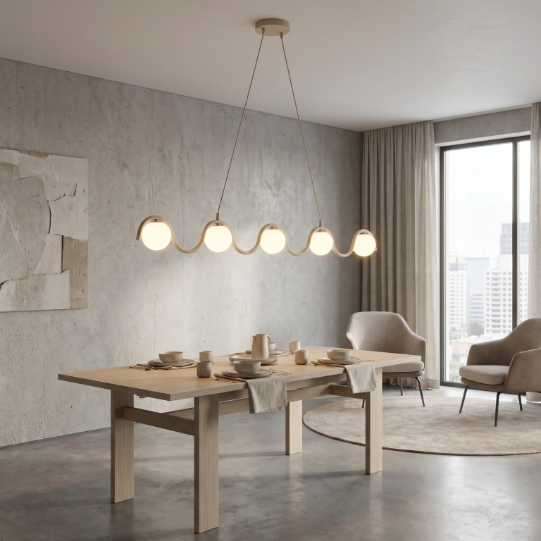 nowoczesna-lampa-wisząca-mokka-do-salonu