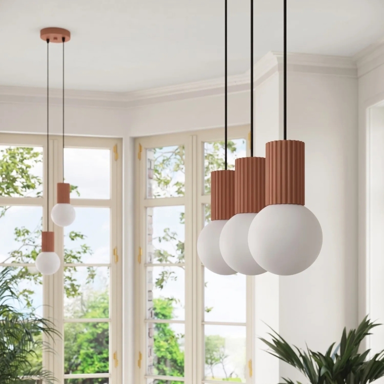 nowoczesna-lampa-wisząca-mokka-do-sypialni