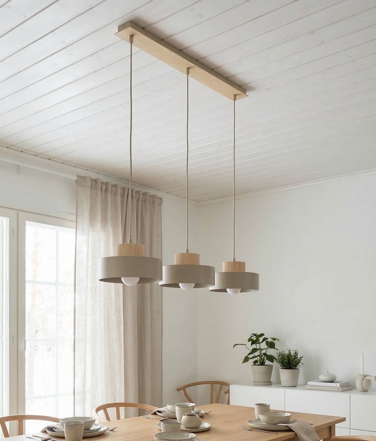 nowoczesna-lampa-wisząca-nad-stół