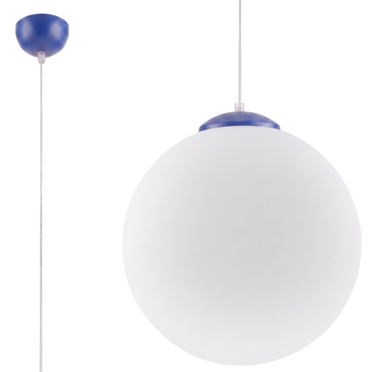 nowoczesna-lampa-wisząca-w-kolorze-granatowym