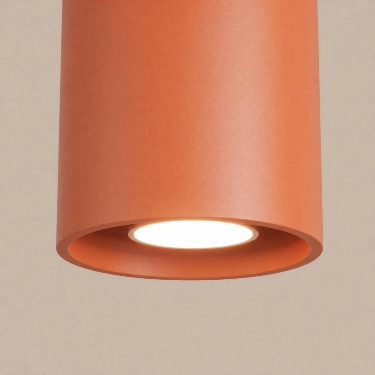 nowoczesna-ochrowa-lampa-sufitowa-do-kuchni