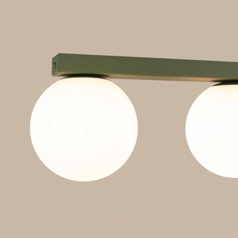 nowoczesna-oliwkowozielona-szklana-lampa-sufitowa