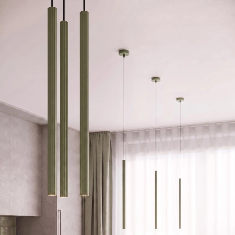 nowoczesna-stalowa-lampa-wisząca