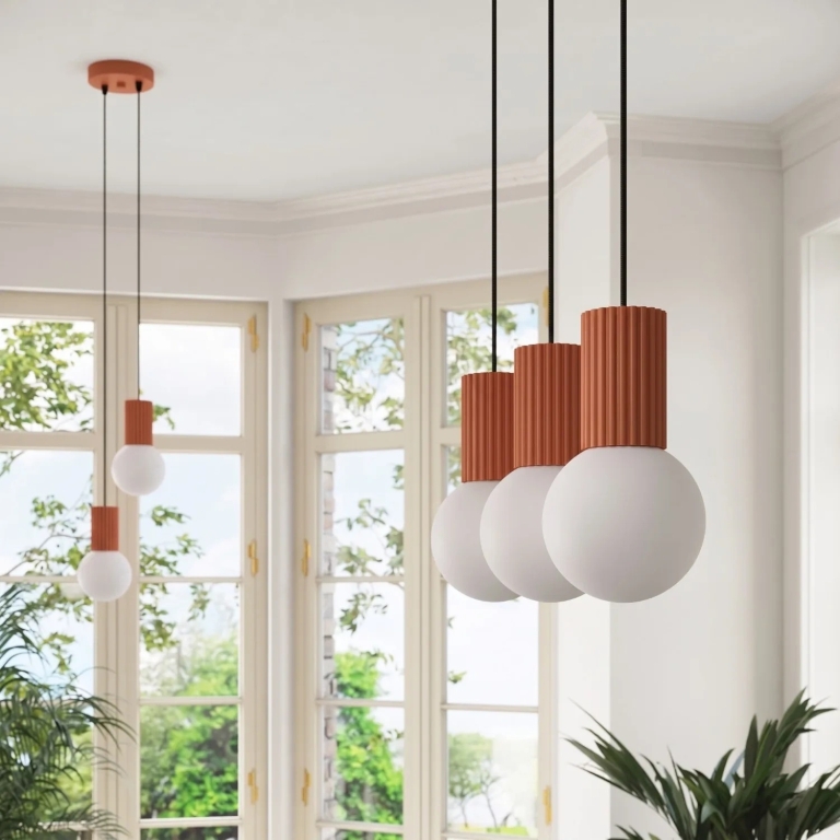 nowoczesna-szklana-lampa-wisząca