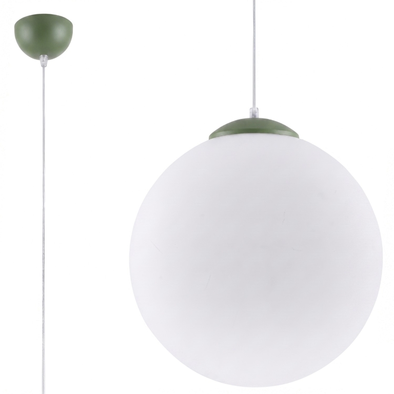 nowoczesna-szklana-lampa-wisząca-z-opalowym-kloszem