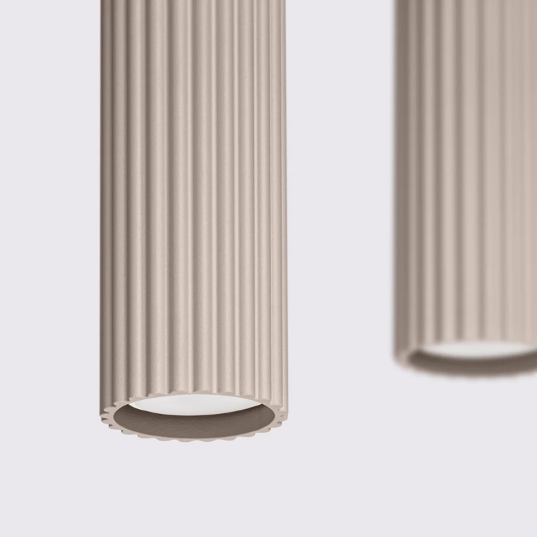nowoczesna-taupe-lampa-wisząca