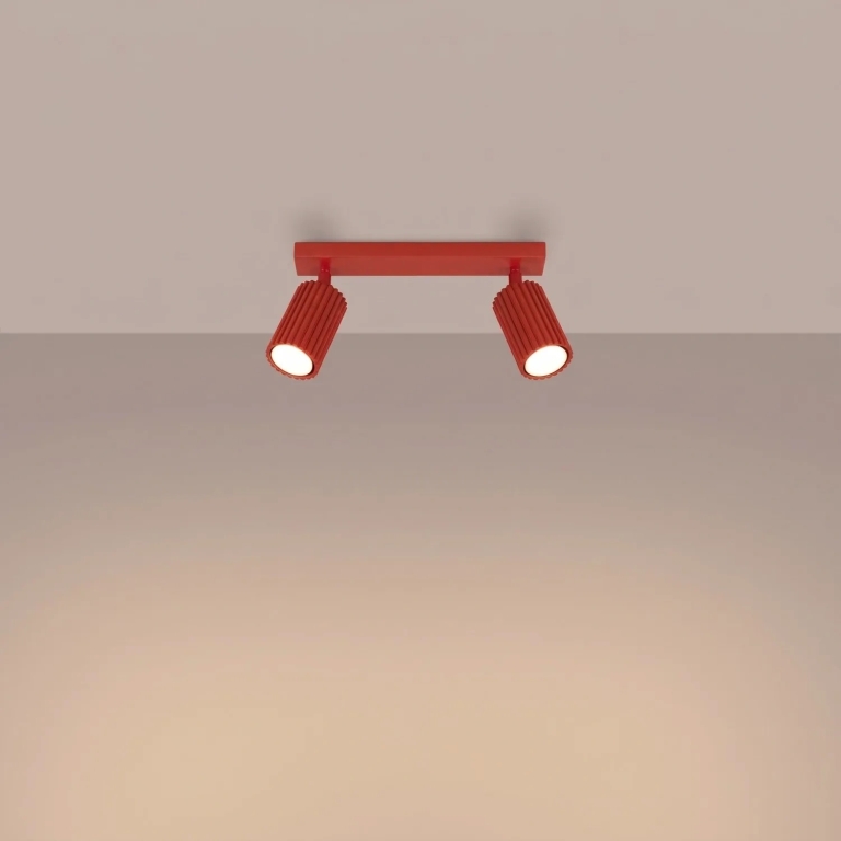 nowoczesna-wiśniowa-lampa-sufitowa-z-kloszami-tubami