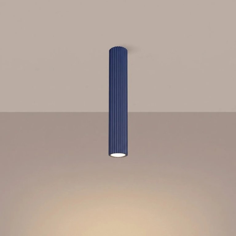 nowoczesny-aluminiowy-spot-sufitowy