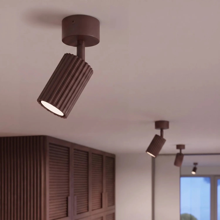 nowoczesny-czekoladowy-aluminiowy-spot-sufitowy