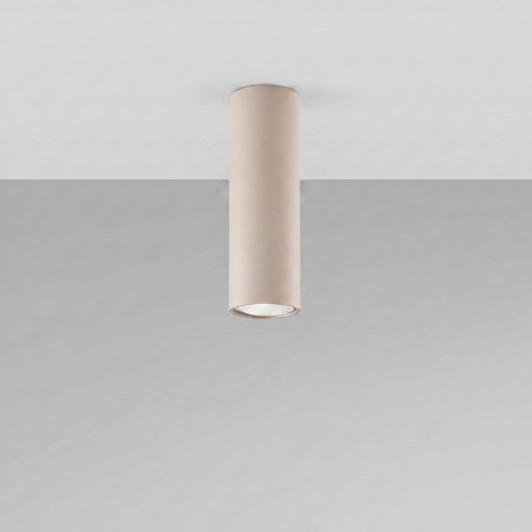 nowoczesny-spot-sufitowy-taupe