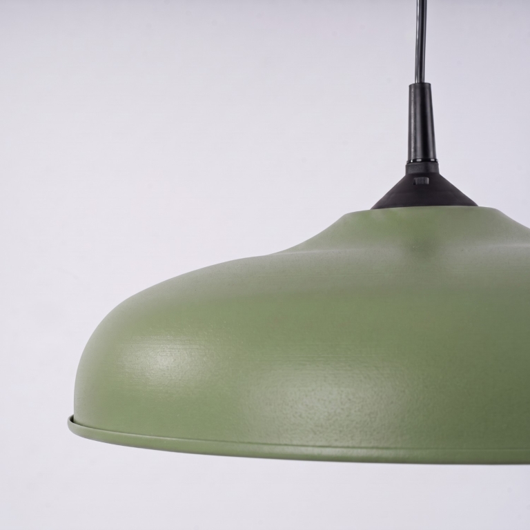 oliwkowozielona-stalowa-lampa-wisząca