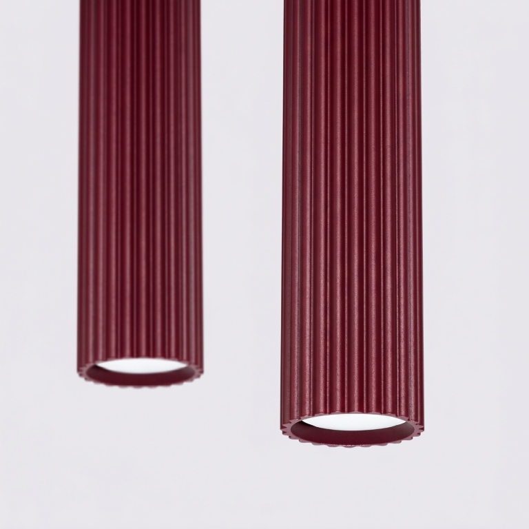 oświetlenie-wiszące-designerskie
