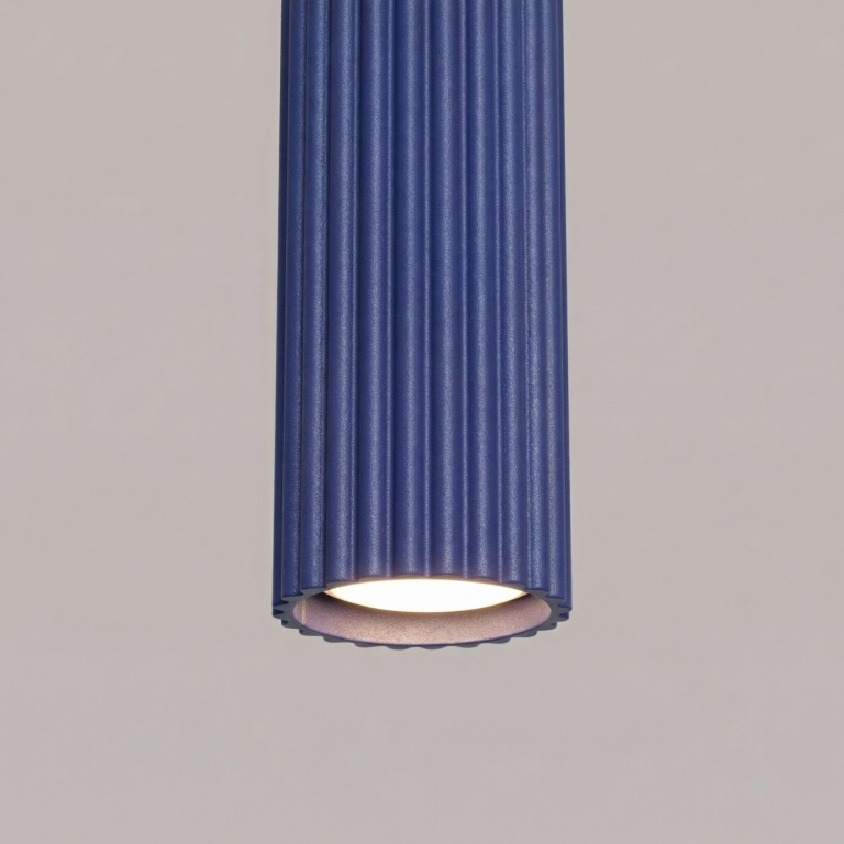 oświetlenie-wiszące-designerskie