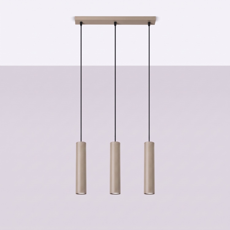 oświetlenie-wiszące-designerskie