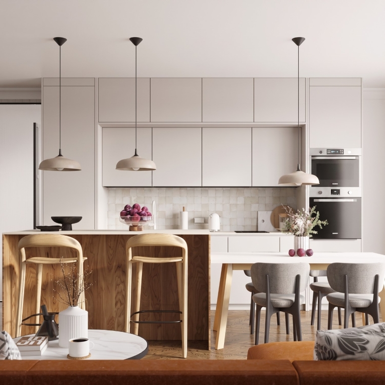 oświetlenie-wiszące-designerskie-do-salonu