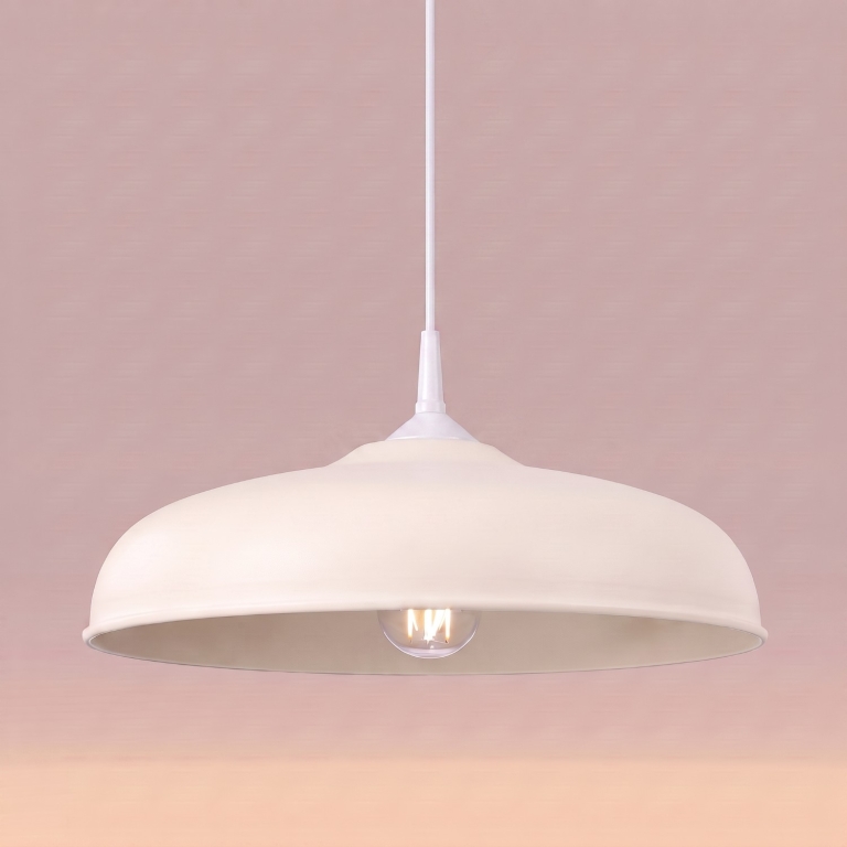 ozdobna-beżowa-stalowa-lampa-wisząca