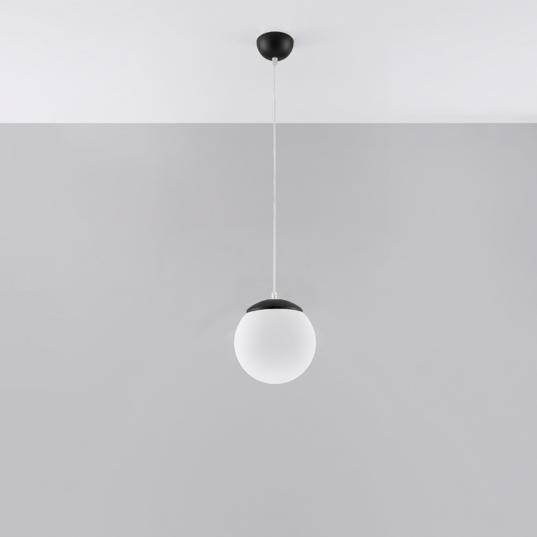ozdobna-czarna-lampa-wisząca