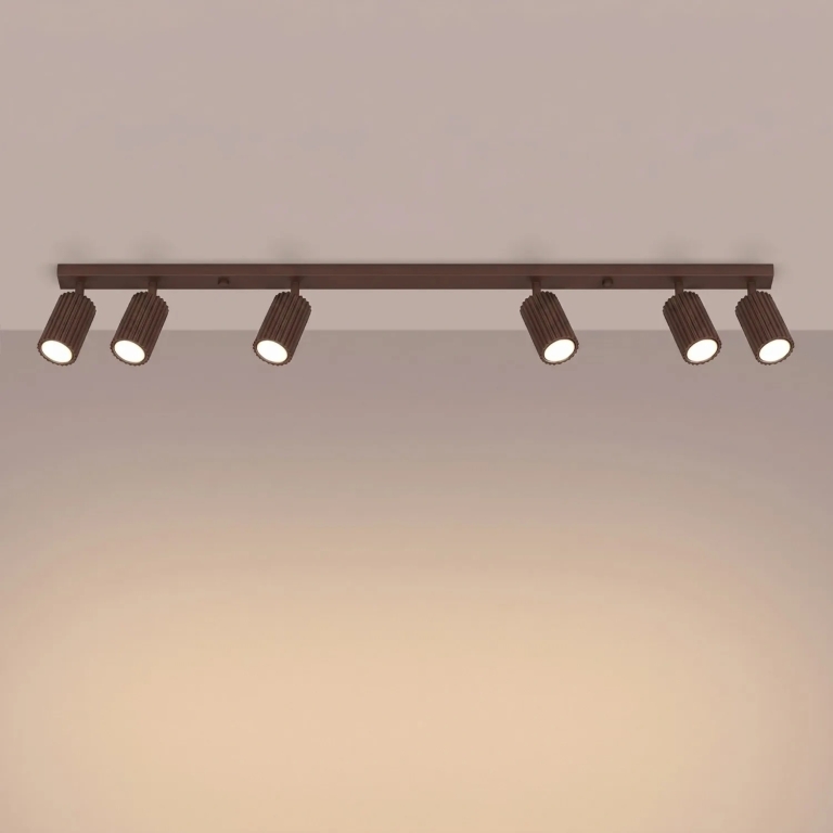 ozdobna-lampa-sufitowa-z-kloszami-tubami