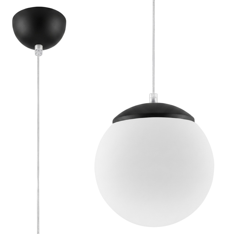 ozdobna-lampa-wisząca-do-sypialni