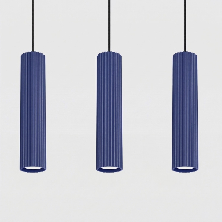 ozdobna-lampa-wisząca-z-ryflowanymi-kloszami