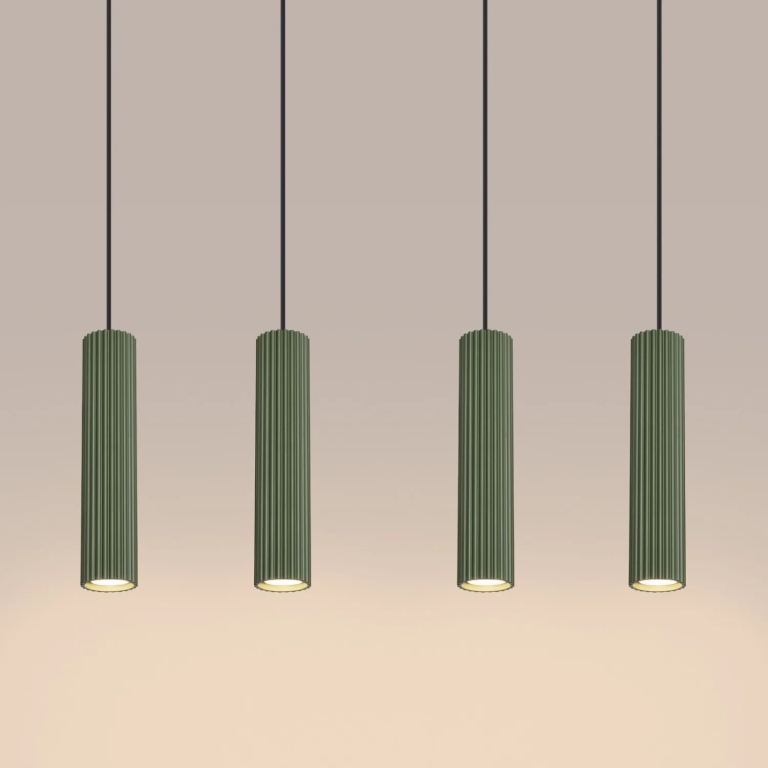 ozdobna-metalowa-lampa-wisząca
