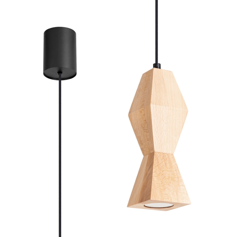 ozdobna-naturalna-lampa-wisząca-do-jadalni