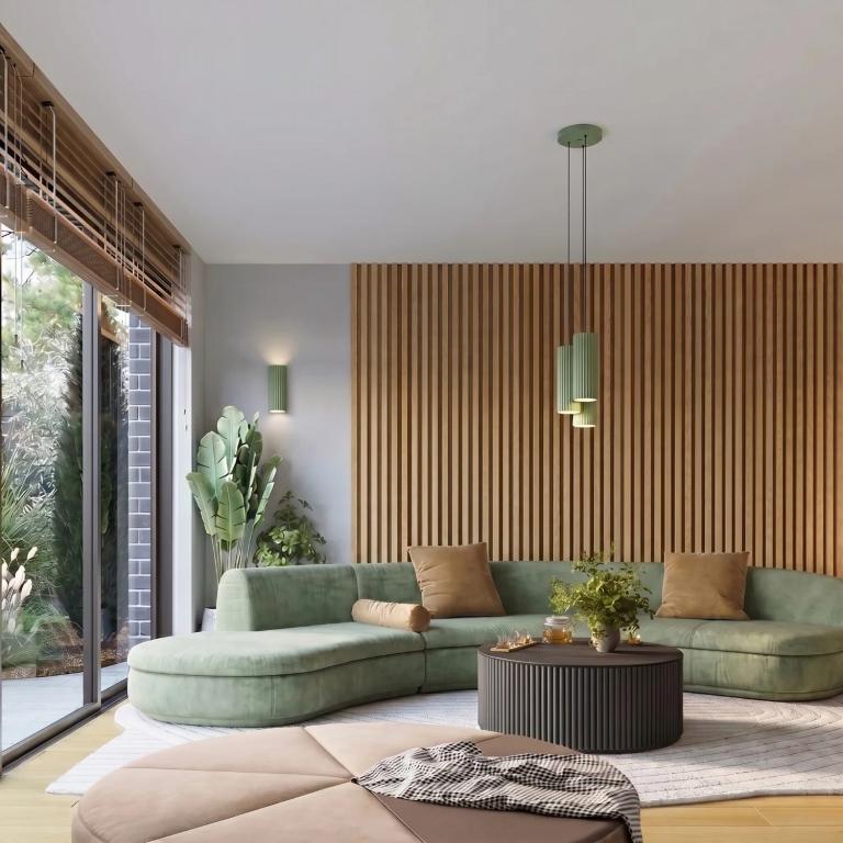 ozdobna-sage-aluminiowa-lampa-sufitowa-do-salonu