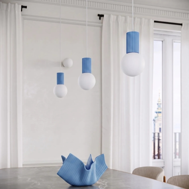 ozdobna-szklana-lampa-wisząca