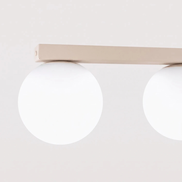 piaskowa-lampa-sufitowa